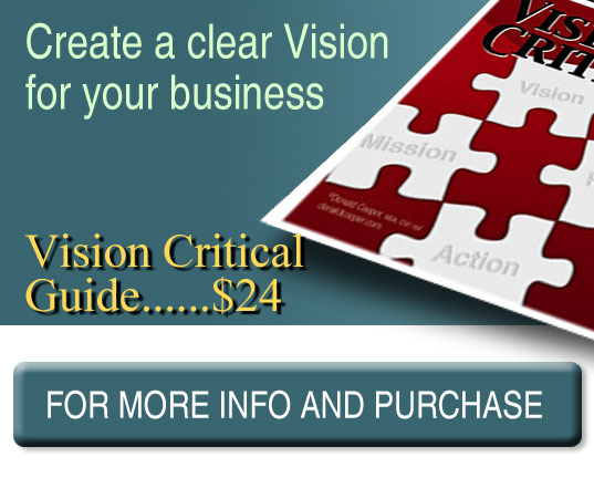 vision-critical
