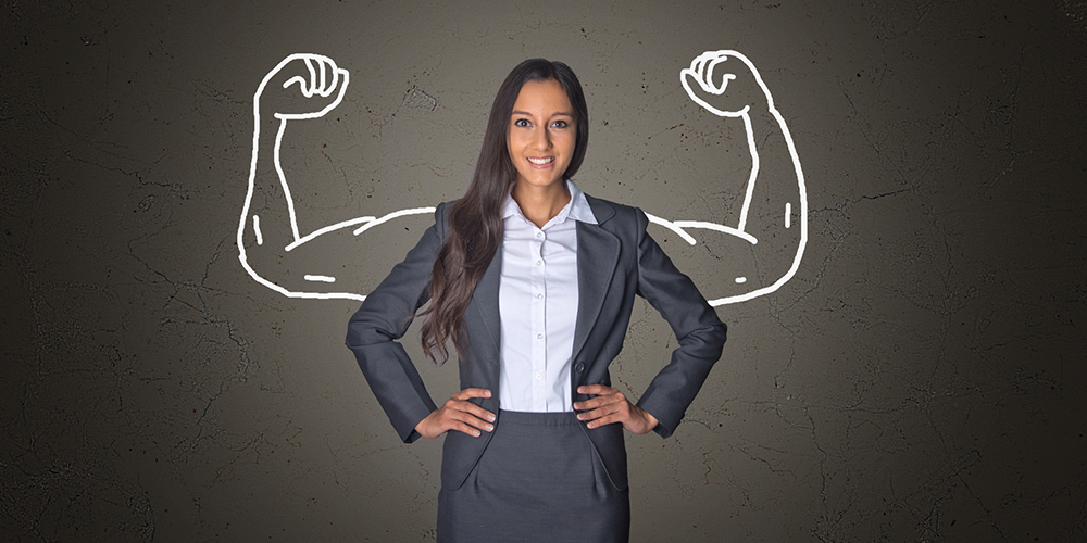 Define yourself by how you make a difference…not by what you sell The Donald Cooper Corporation